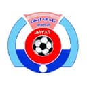 home logo