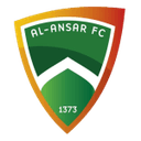 home logo