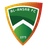 away logo