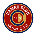 home logo