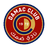 home logo