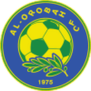 away logo