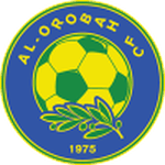 home logo