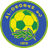 home logo