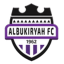 away logo