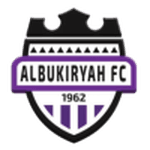 Al Bukayriyah