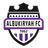 away logo