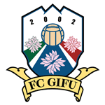 home logo