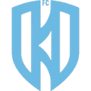 away logo