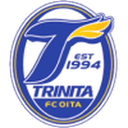 home logo