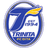 home logo