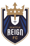 Seattle Reign FC