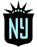NJ/NY Gotham FC W