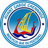 home logo