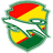 away logo
