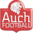 home logo