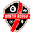 home logo