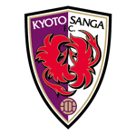 home logo
