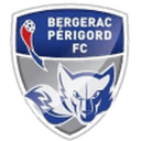 Bergerac