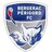home logo
