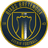 away logo