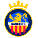 Canet Roussillon