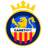 home logo