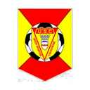 home logo