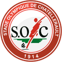 home logo