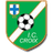 away logo