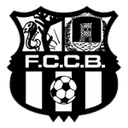 home logo