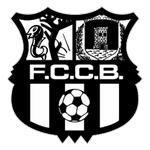 away logo