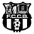away logo