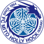 home logo