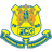 home logo