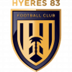 home logo