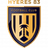 home logo