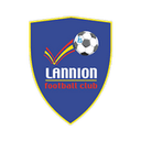 Lannion