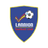away logo