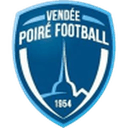 home logo