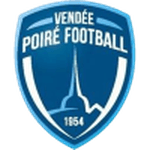 Le Poiré sur Vie