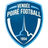 home logo
