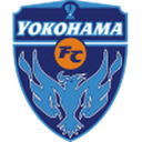 home logo