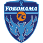 home logo