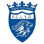 home logo