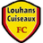 home logo