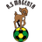 away logo