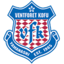 home logo