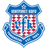 home logo