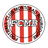 home logo